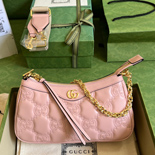 ���� GG ��Ʋ�� �ڵ�� 735049-1