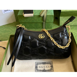 ���� GG ��Ʋ�� �ڵ�� 735049-2