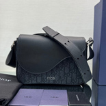 ��� ������ũ �����  DR9033