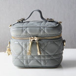 ��� ����Ƽ ����ũ��  ���̽��� DR90319 -1