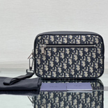 ��� ������ũ Ŭ��ġ��  DR9032-1