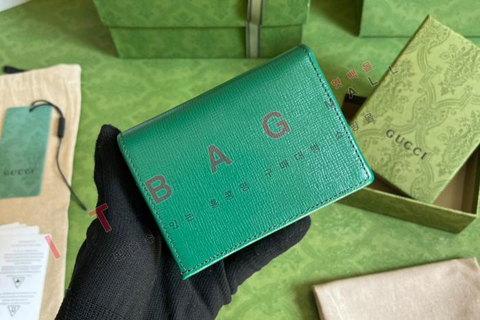 ���� GG Ȧ���� 1955 ī������ 621887-13