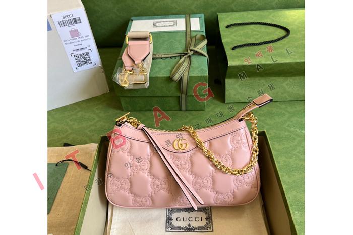 ���� GG ��Ʋ�� �ڵ�� 735049-1