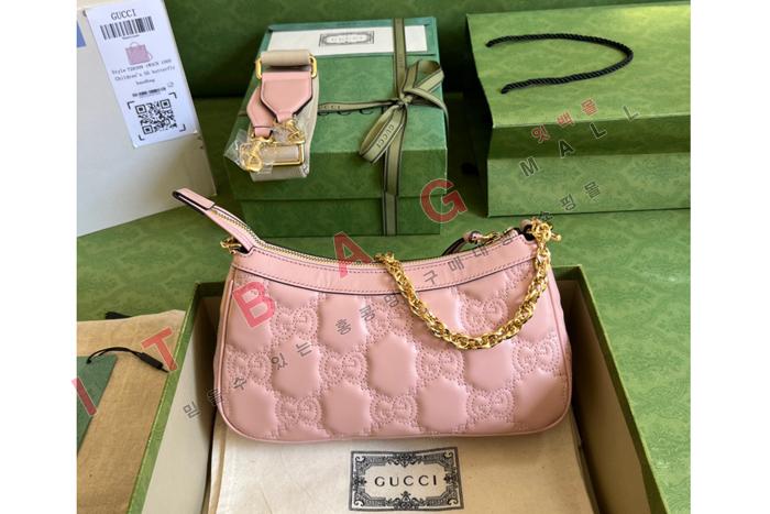 ���� GG ��Ʋ�� �ڵ�� 735049-1