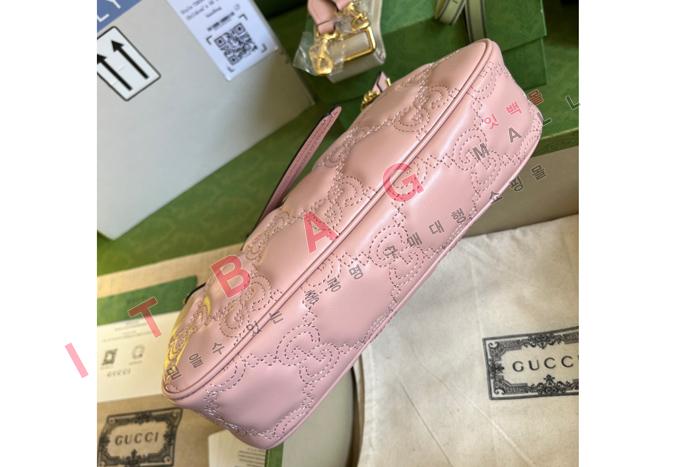 ���� GG ��Ʋ�� �ڵ�� 735049-1
