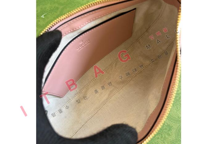 ���� GG ��Ʋ�� �ڵ�� 735049-1