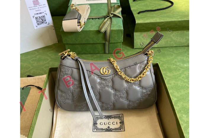 ���� GG ��Ʋ�� �ڵ�� 735049