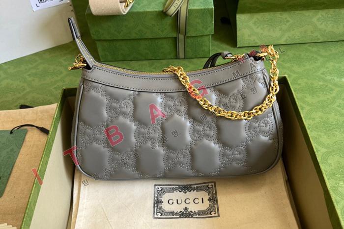 ���� GG ��Ʋ�� �ڵ�� 735049