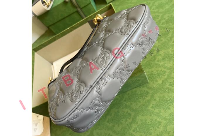 ���� GG ��Ʋ�� �ڵ�� 735049