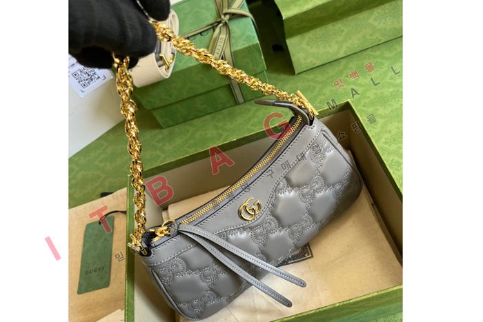 ���� GG ��Ʋ�� �ڵ�� 735049