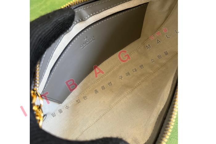 ���� GG ��Ʋ�� �ڵ�� 735049