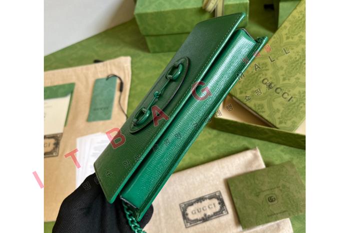 ���� 1955 Ȧ���� ü�� �����  621892-7