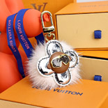 ���̺��� ����� ��� �� ���� �� Ű Ȧ�� M00554