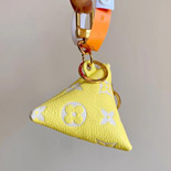 ���̺��� �������� �� �� Ű Ȧ�� M00669-1