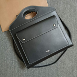 ������ ���� ĵ���� ����ũ�� ��Ʈ�� BU70122 �����̾�