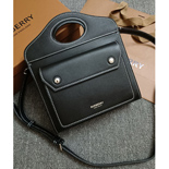 ������ ���� ĵ���� ����ũ�� ���� ��Ʈ�� BU70123 �����̾� 