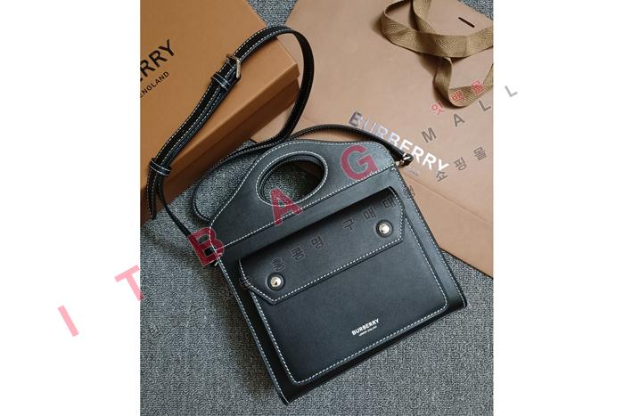 ������ ���� ĵ���� ����ũ�� ���� ��Ʈ�� BU70123 �����̾� 