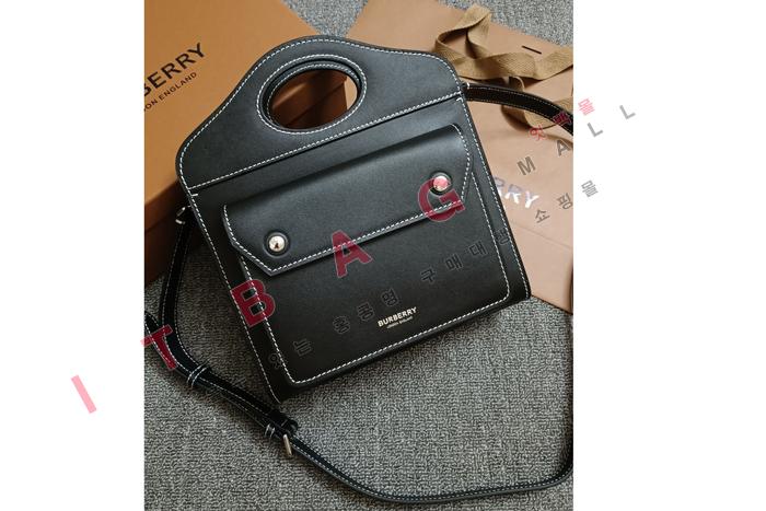 ������ ���� ĵ���� ����ũ�� ���� ��Ʈ�� BU70123 �����̾� 