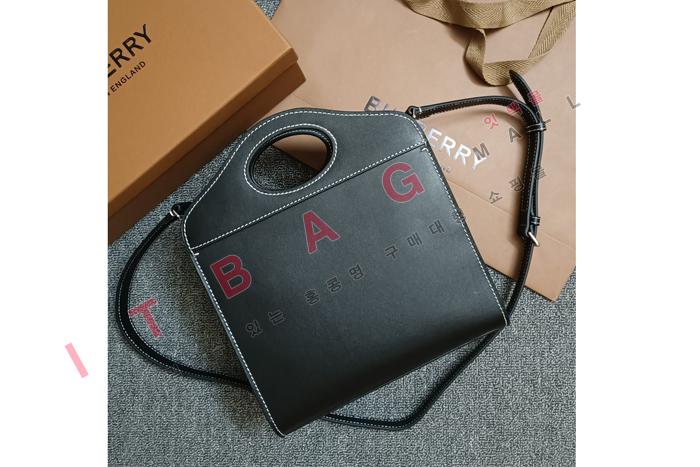 ������ ���� ĵ���� ����ũ�� ���� ��Ʈ�� BU70123 �����̾� 