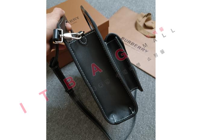 ������ ���� ĵ���� ����ũ�� ���� ��Ʈ�� BU70123 �����̾� 