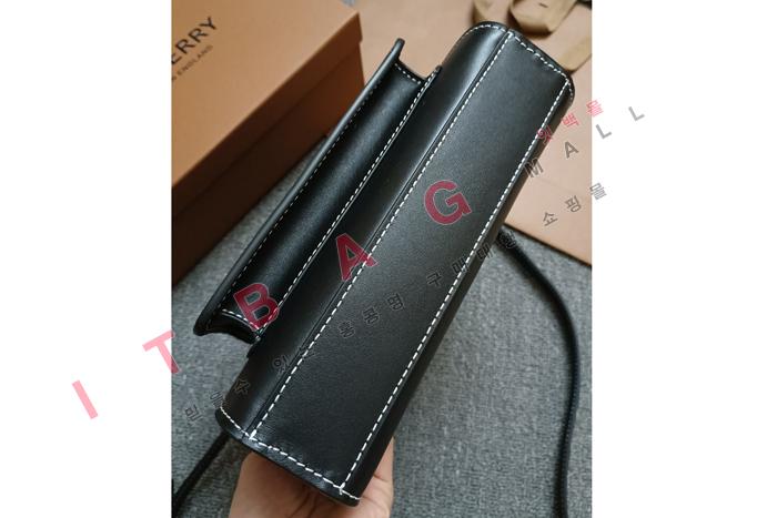 ������ ���� ĵ���� ����ũ�� ���� ��Ʈ�� BU70123 �����̾� 