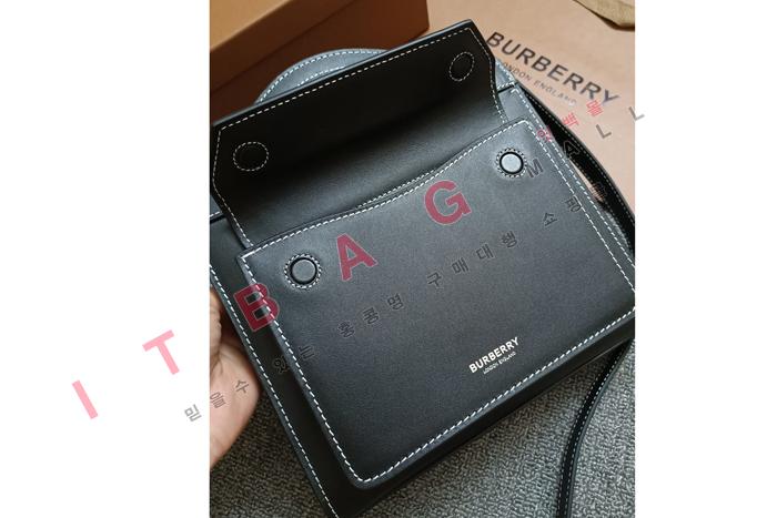 ������ ���� ĵ���� ����ũ�� ���� ��Ʈ�� BU70123 �����̾� 