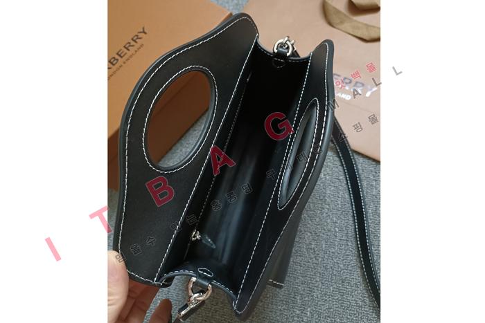 ������ ���� ĵ���� ����ũ�� ���� ��Ʈ�� BU70123 �����̾� 