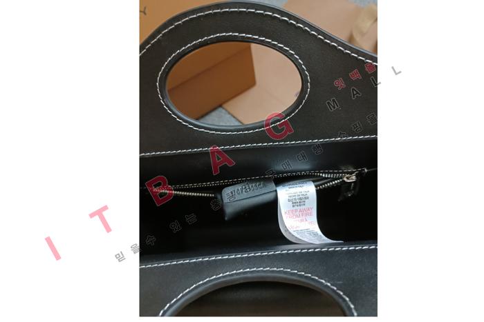 ������ ���� ĵ���� ����ũ�� ���� ��Ʈ�� BU70123 �����̾� 