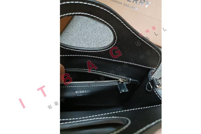 ������ ���� ĵ���� ����ũ�� ���� ��Ʈ�� BU70123 �����̾� 