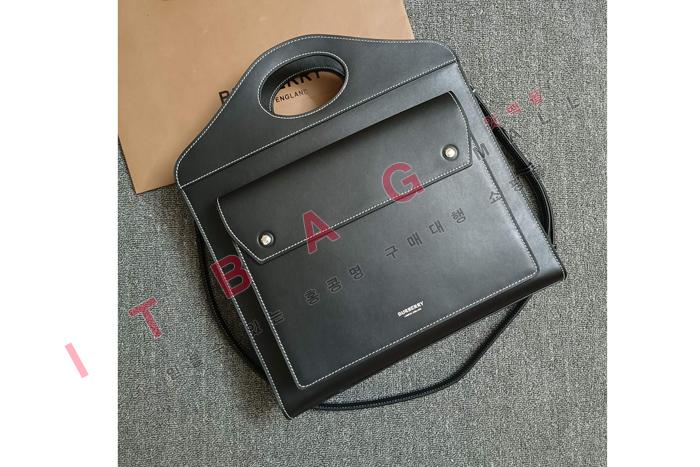 ������ ���� ĵ���� ����ũ�� ��Ʈ�� BU70122 �����̾�