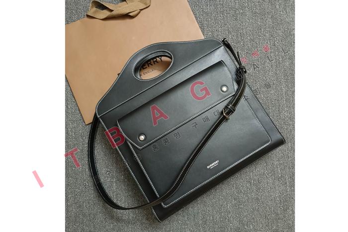 ������ ���� ĵ���� ����ũ�� ��Ʈ�� BU70122 �����̾�