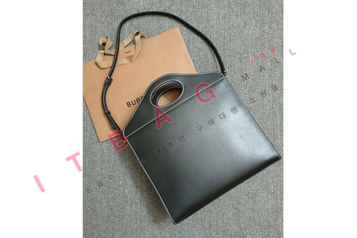 ������ ���� ĵ���� ����ũ�� ��Ʈ�� BU70122 �����̾�