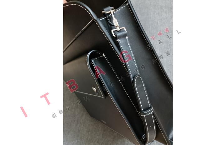 ������ ���� ĵ���� ����ũ�� ��Ʈ�� BU70122 �����̾�