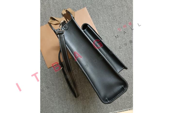 ������ ���� ĵ���� ����ũ�� ��Ʈ�� BU70122 �����̾�