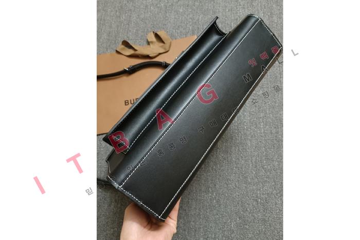 ������ ���� ĵ���� ����ũ�� ��Ʈ�� BU70122 �����̾�