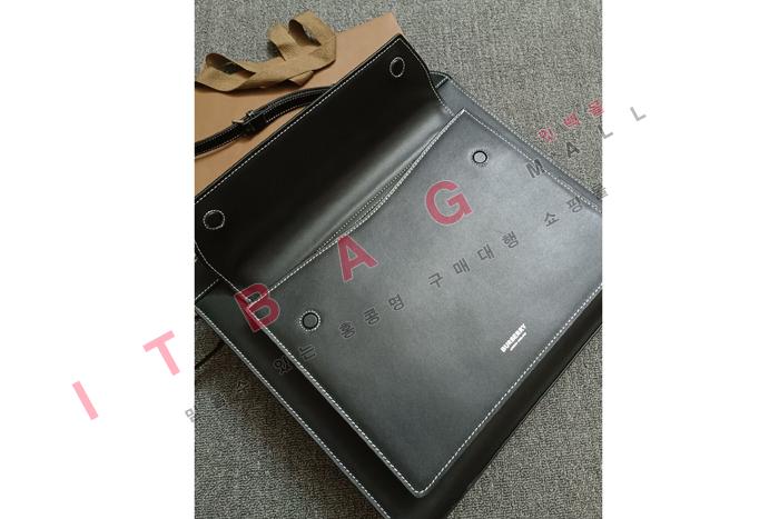 ������ ���� ĵ���� ����ũ�� ��Ʈ�� BU70122 �����̾�