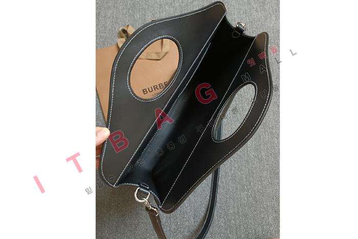 ������ ���� ĵ���� ����ũ�� ��Ʈ�� BU70122 �����̾�