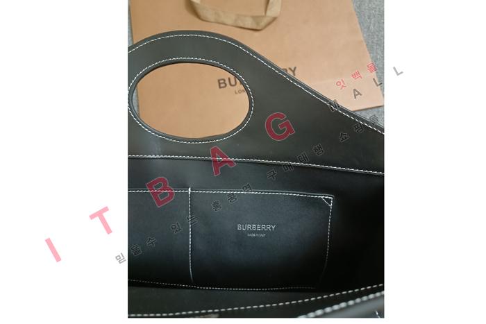 ������ ���� ĵ���� ����ũ�� ��Ʈ�� BU70122 �����̾�