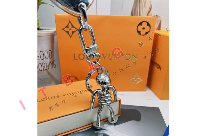 ���̺���  ����&Ű��  AY2500