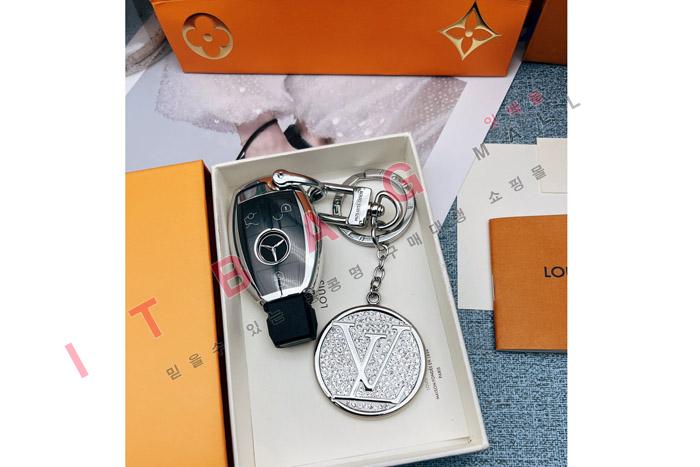 ���̺���  ����&Ű��  AY2502