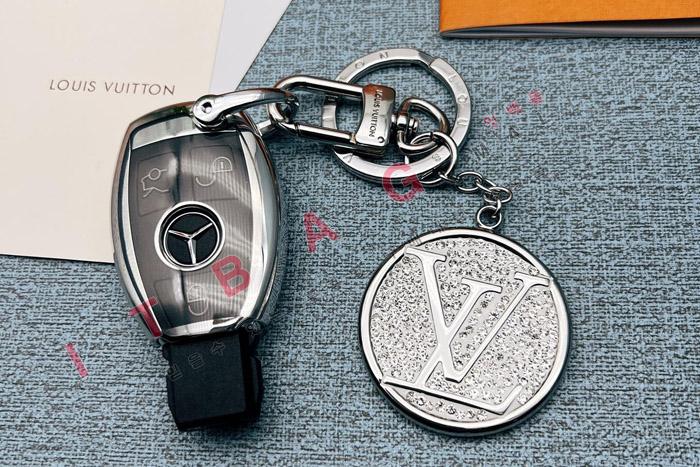 ���̺���  ����&Ű��  AY2502