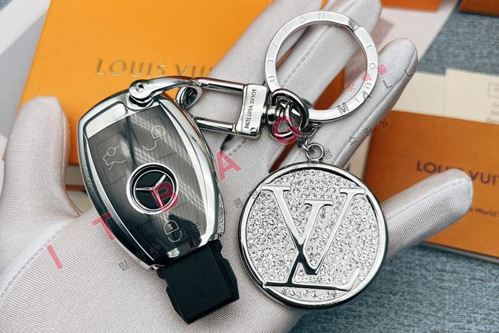 ���̺���  ����&Ű��  AY2502