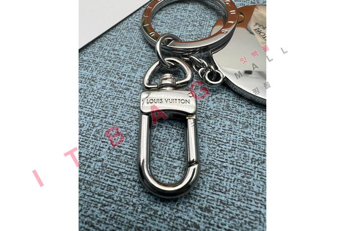 ���̺���  ����&Ű��  AY2502