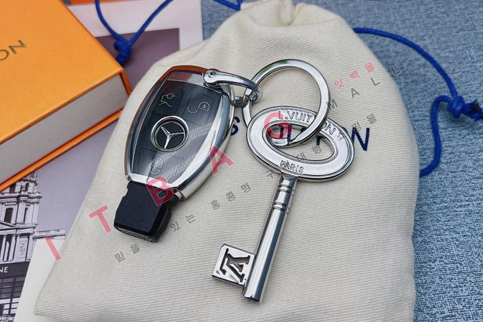 ���̺���  Ű��  AY2503
