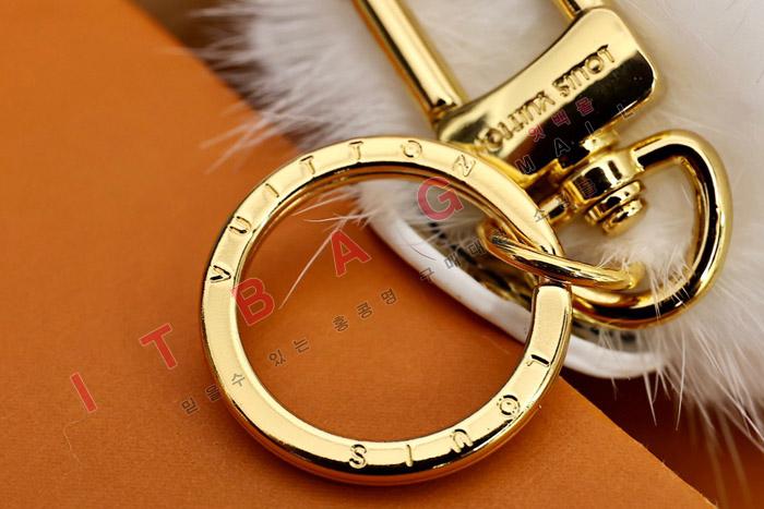 ���̺��� ����� ��� �� ���� �� Ű Ȧ�� M00554