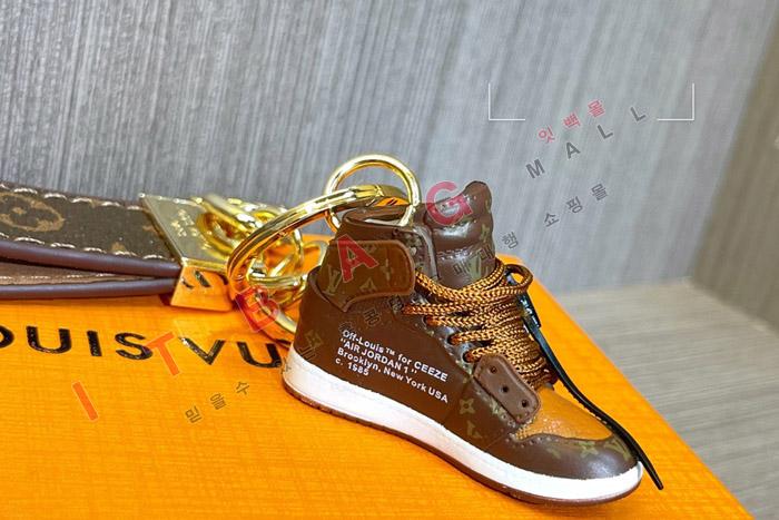 ���̺���  ����&Ű��  AY2507