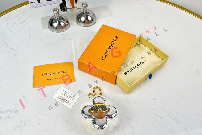 ���̺���   ����� ��� �� ���� �� Ű Ȧ�� M00554-1