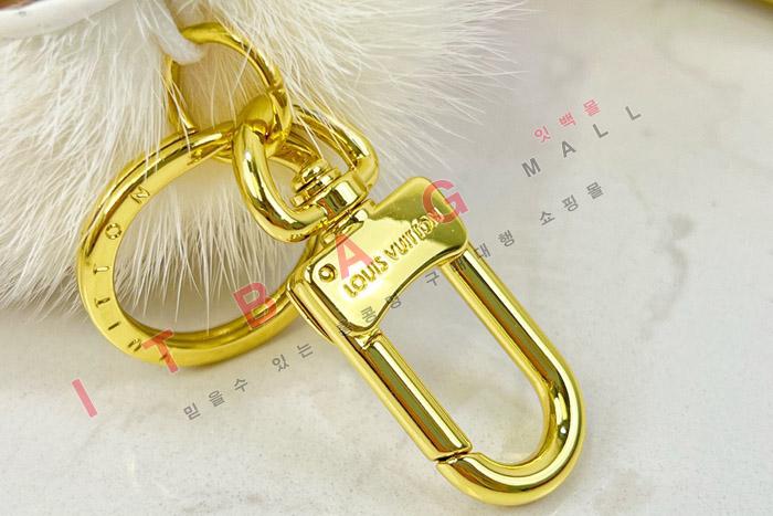 ���̺���   ����� ��� �� ���� �� Ű Ȧ�� M00554-1