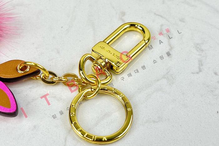 ���̺���  ���̺� Doe ���� ���� �� Ű ü�� M00352