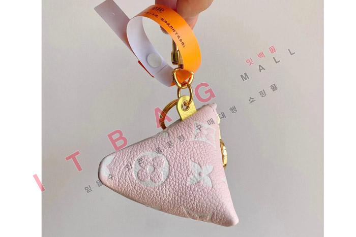 ���̺���  �������� �� �� Ű Ȧ�� M00669